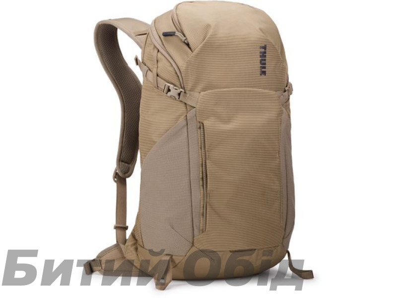 Похідний рюкзак Thule AllTrail Backpack 22L